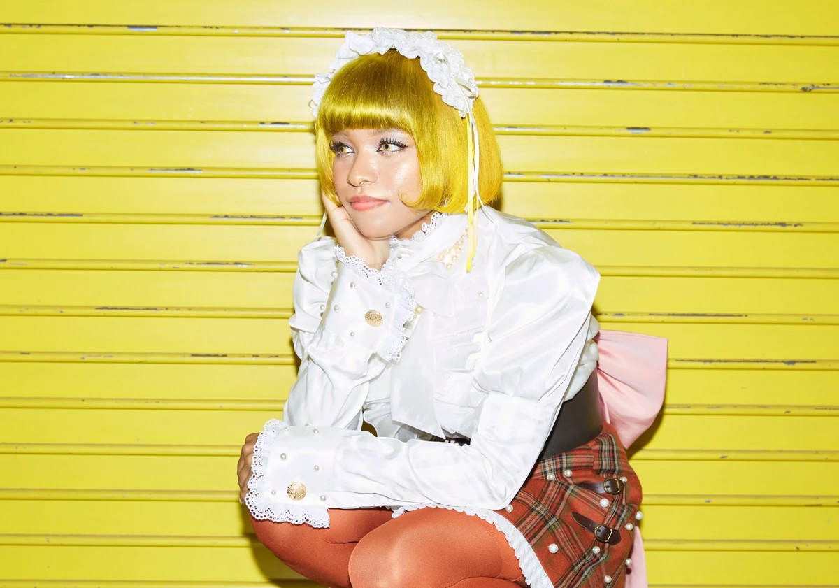 舞踊 (ムーユン) 忍 Shinibi プロ シノレー001 希少 1200?cb=20210224001958