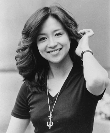 Sakaguchi Ryoko | Jpop Wiki | Fandom