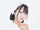 Kamiki Ayane
