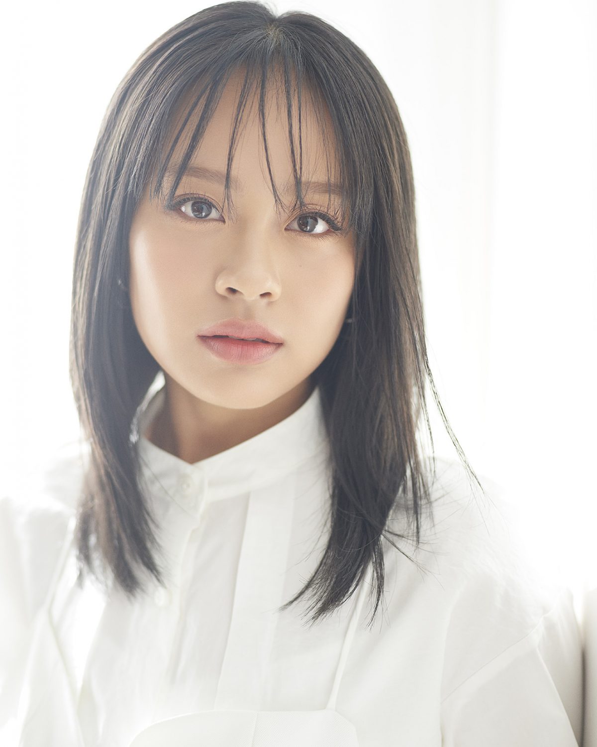 Shimizu Miisha | Jpop Wiki | Fandom