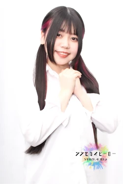 Mizuki Kirari | Jpop Wiki | Fandom