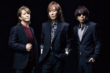 春早割 Jpop | NETWORK TM Wiki Fandom | K-POP・アジア