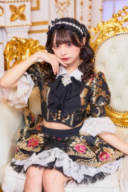 Fujita Ririka | Jpop Wiki | Fandom