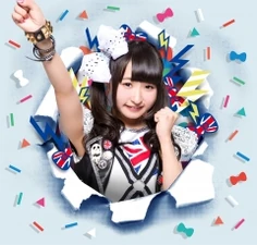 Mecha High profile image