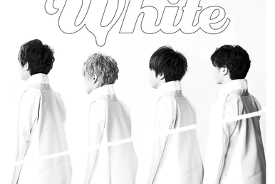 NU'EST Best in Korea | NU'EST Wiki | Fandom