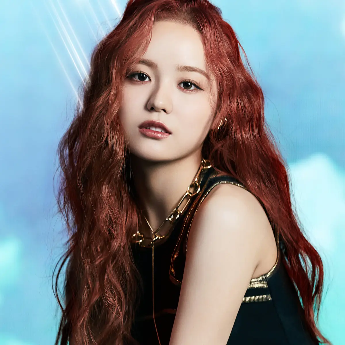 Category:XG Member | Jpop Wiki | Fandom