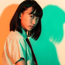 YamazoeMinami 2018 02