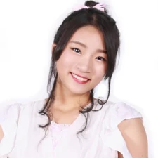 Iroha Sakura profile image (2018)
