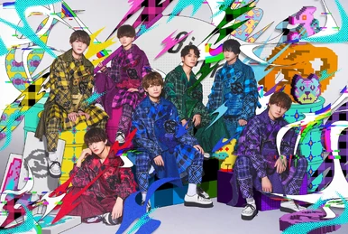 その他 9bic 9bic（キュービック） (@9bic_official) / Posts / X