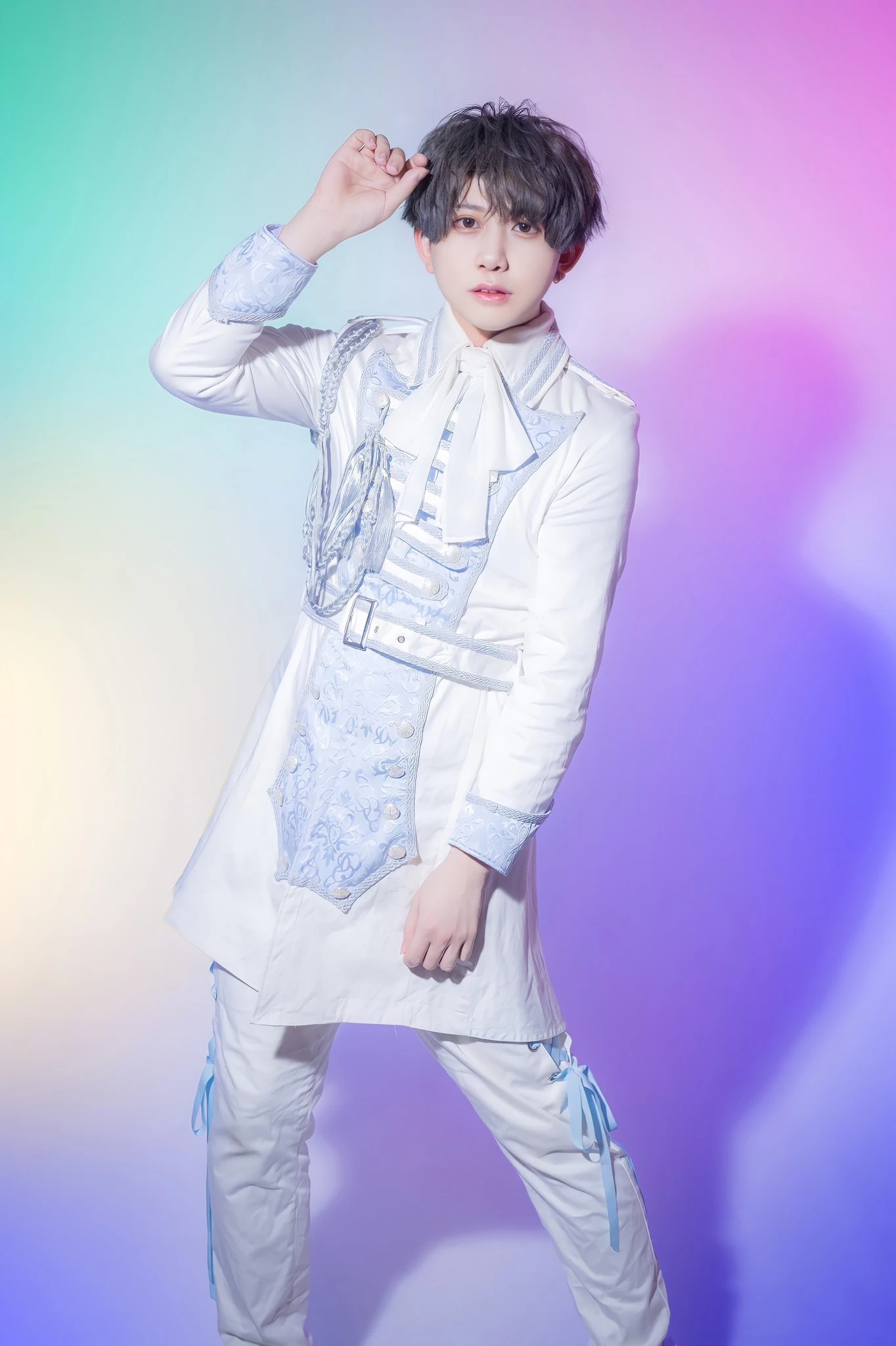 FROM JAPAN公式アカウント01 mr9s5epldfs91.jpg?width=1080&