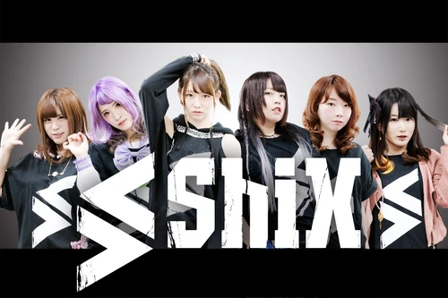 April 2017