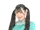 Haniuda Yuzuki