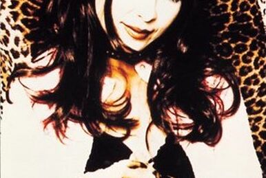 Ann Lewis REUNION Anniversary 35th | Jpop Wiki | Fandom