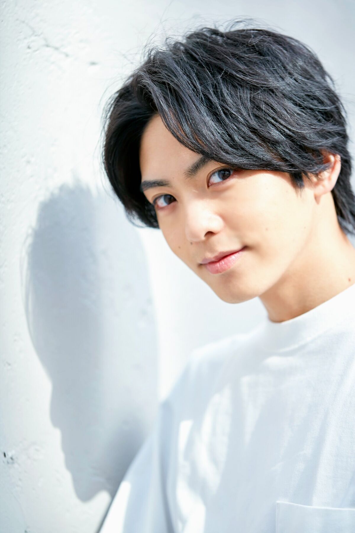 K-POP・アジア Chihiro Ichikawa Ishikawa Chihiro | Jpop Wiki | Fandom