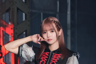 Kamiya Mirei | Jpop Wiki | Fandom