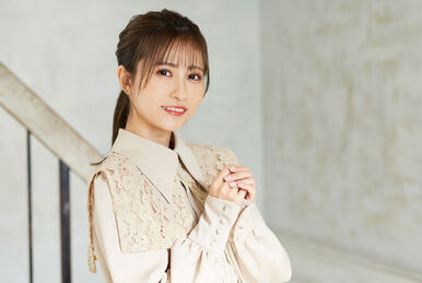 Murata Yumi | Jpop Wiki | Fandom