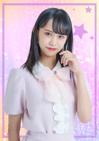 Kazuki Mion | Jpop Wiki | Fandom