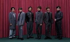 Kismyft2 - September 2023.jpg (378 KB)