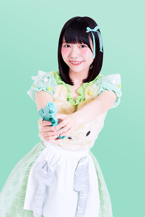 ギミキン　#Kのバナナ ギミキン#Kのバナナ