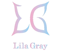 Lila Gray Jpop Wiki Fandom