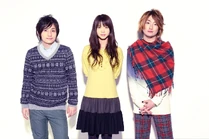 Msysikm.jpg (284 KB) Promotional photo for My song Your song