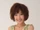 Nakazato Haruna