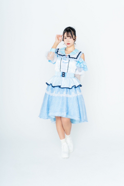 Minami Miyuka | Jpop Wiki | Fandom