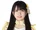 Onishi Maho (KiMiNiAiTAi)
