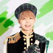 Promoting NEO TRAVELER (January 2021)