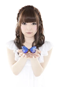 Promoting sign (2012)