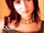 Reason (Ando Nozomi)