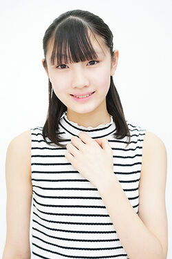 アイドル Sato Sato Suzuka | Jpop Wiki | Fandom