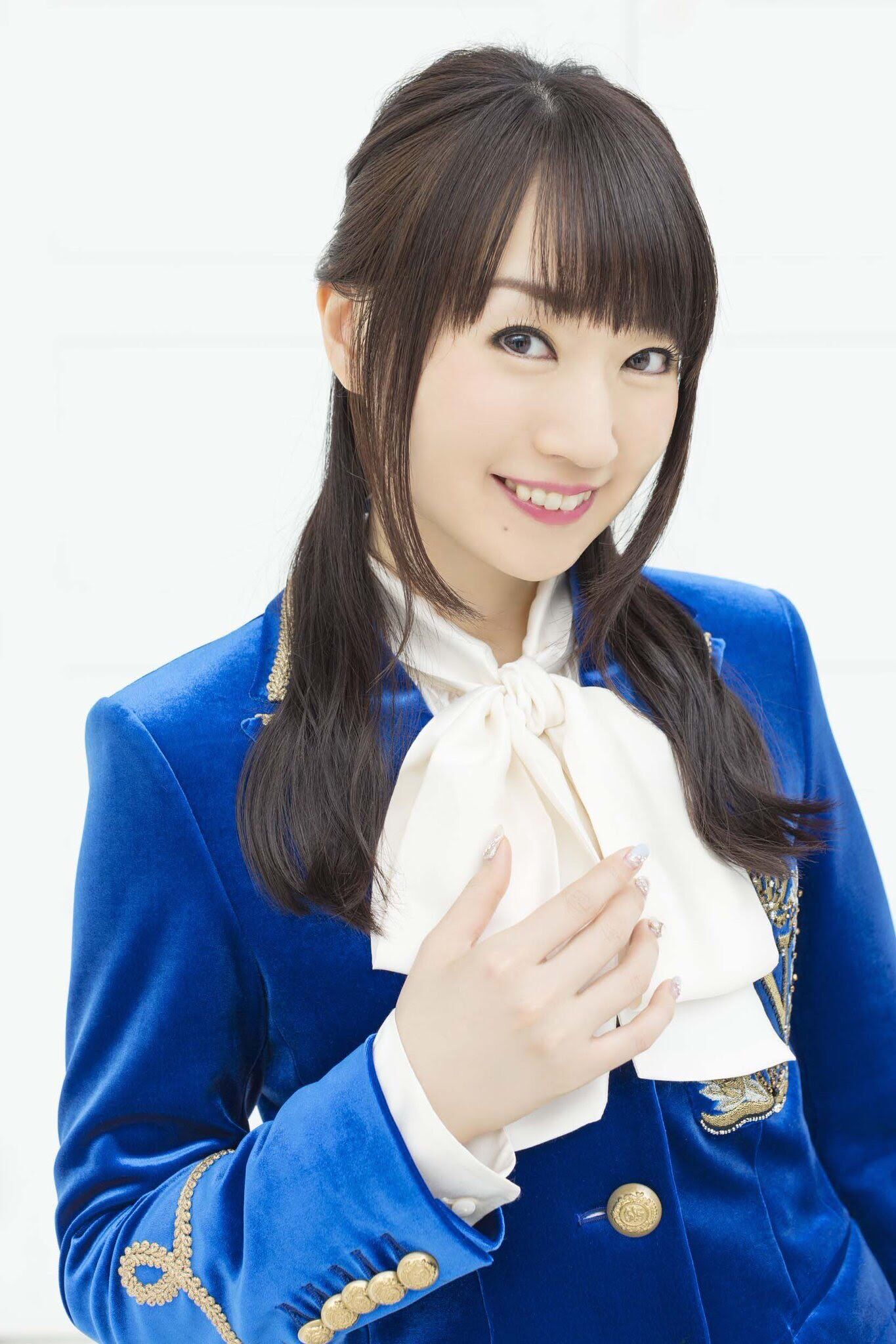 2025年のクリスマスの特別な衣装 THE MUSEUM III | Jpop Wiki | Fandom その他