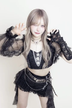 Aoi | Jpop Wiki | Fandom