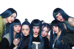 XG × Spotify Japan! 🇯🇵 - YouTube