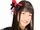 Sakihana Ruka