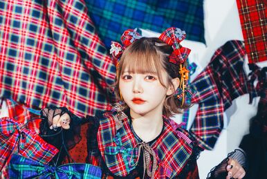 Chan Miu | Jpop Wiki | Fandom