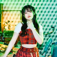 Afters-yuuri-may23.jpg (1.22 MB) May 2023