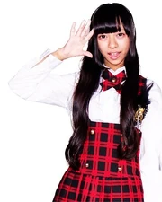 Ellis et Campanule profile image