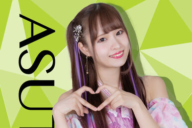Yuki Yuu | Jpop Wiki | Fandom