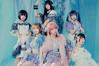 Sentsubaki Mayu | Jpop Wiki | Fandom