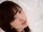 Yuuka Rin (Niconico♡Lovers)