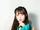 Rinne Chiaki