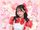 Tsubaki Nanase