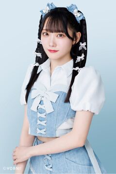 【2024年】もらって嬉しいお歳暮 人気ランキング Miyuki Honda | Fandom | Wiki Jpop アイドル