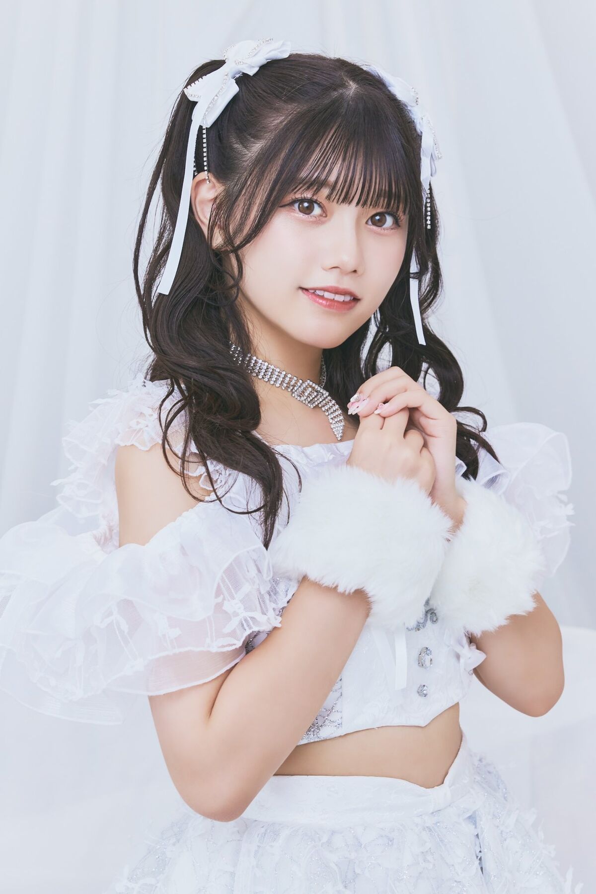 Oba Yume | Jpop Wiki | Fandom