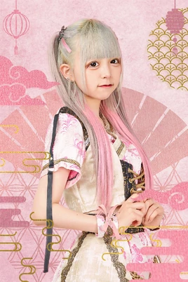 Jyapon-rea-may2023