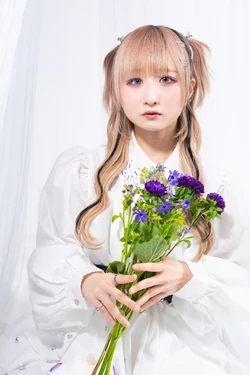 Kanzaki Miyabi | Jpop Wiki | Fandom