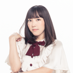 Kishita Nozomi | Jpop Wiki | Fandom
