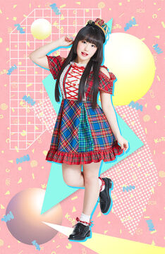 K-POP・アジア kotosa KOTO | Jpop Wiki | Fandom